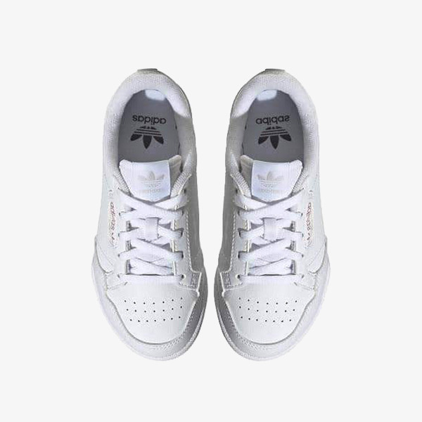 adidas Pantofi Sport CONTINENTAL 80 C 