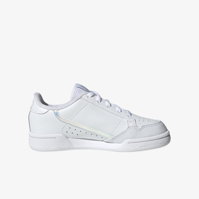 adidas Pantofi Sport CONTINENTAL 80 C 