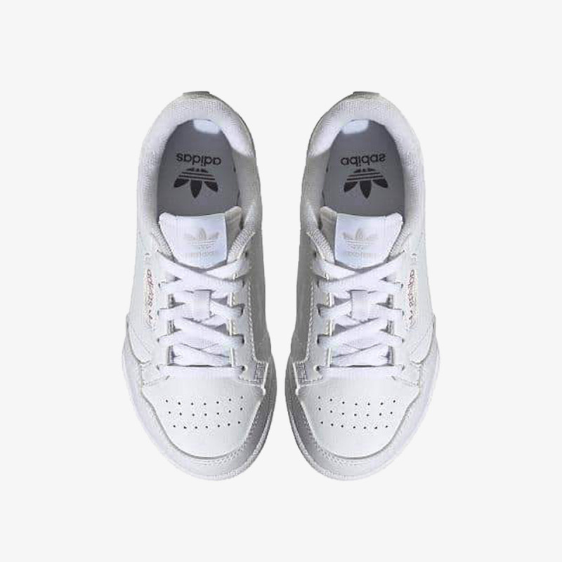adidas Pantofi Sport CONTINENTAL 80 C 