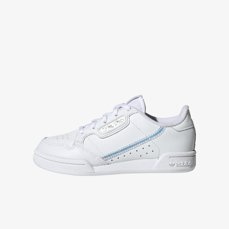 adidas Pantofi Sport CONTINENTAL 80 C 