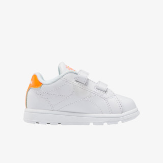 Reebok Pantofi Sport RBK ROYAL COMPLETE CLN ALT 2.0 