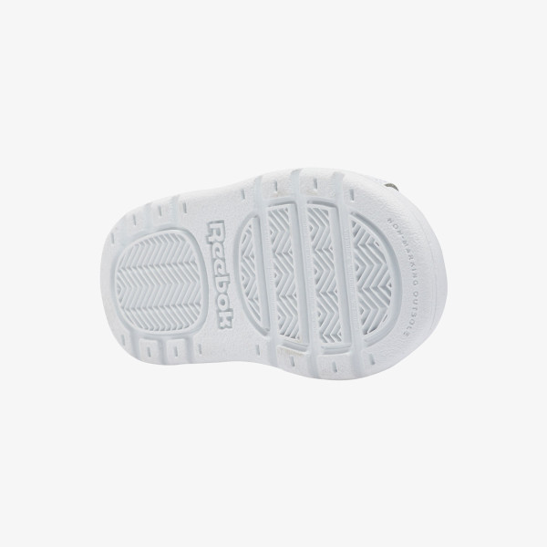 Reebok Pantofi Sport RBK ROYAL COMPLETE CLN ALT 2.0 