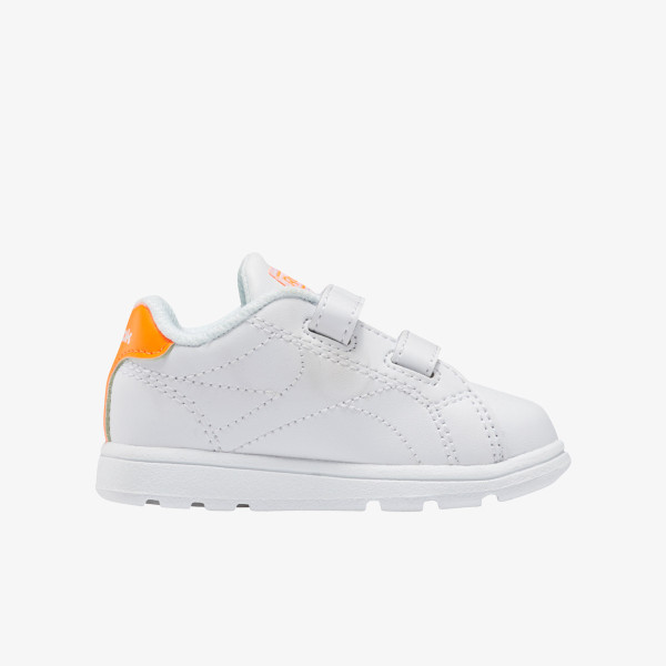 Reebok Pantofi Sport RBK ROYAL COMPLETE CLN ALT 2.0 