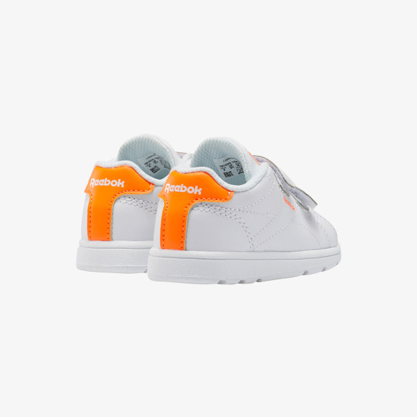 Reebok Pantofi Sport RBK ROYAL COMPLETE CLN ALT 2.0 