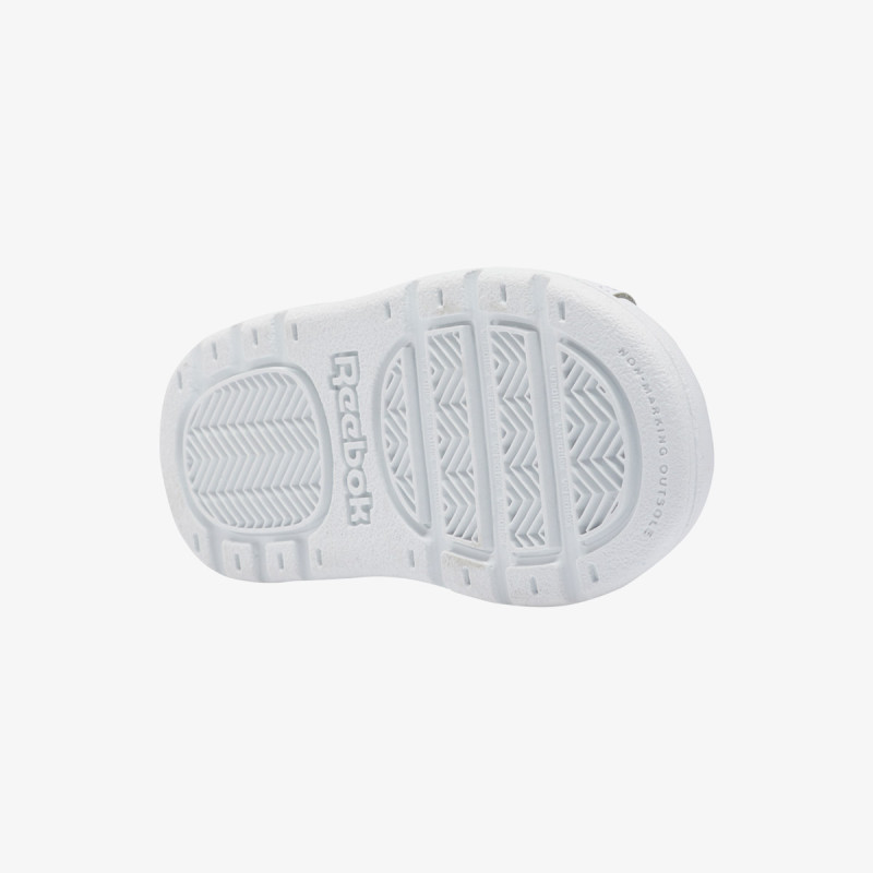 Reebok Pantofi Sport RBK ROYAL COMPLETE CLN ALT 2.0 