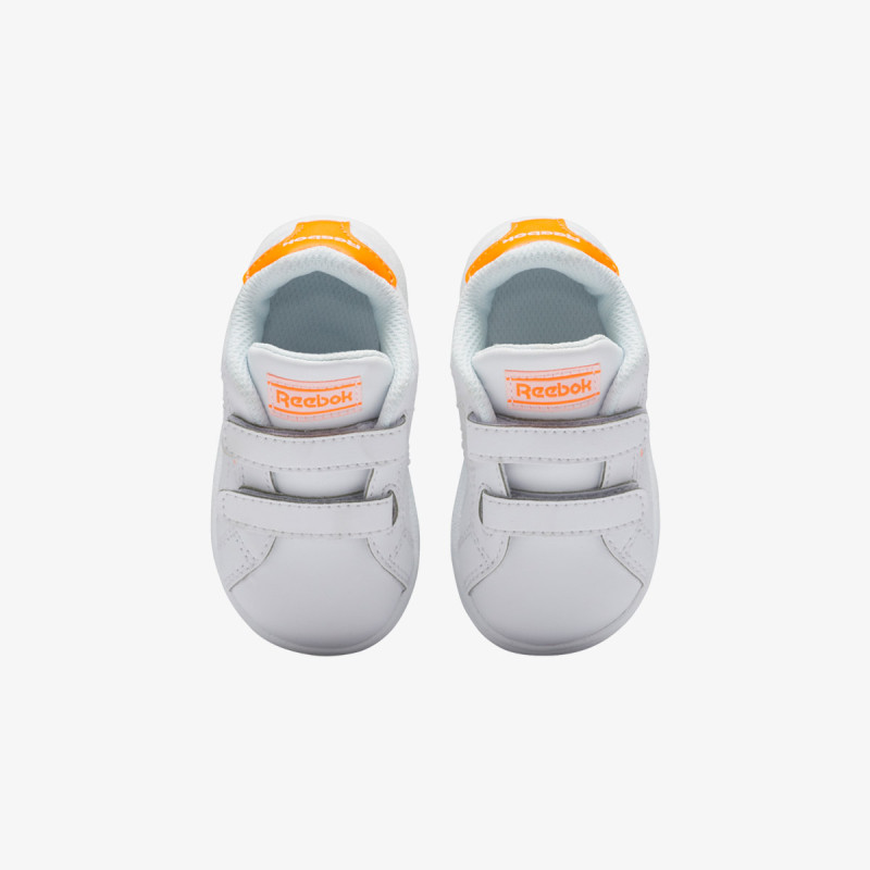 Reebok Pantofi Sport RBK ROYAL COMPLETE CLN ALT 2.0 