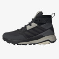 adidas Pantofi Sport TERREX TRAIL BEATER MID 