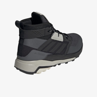 adidas Pantofi Sport TERREX TRAIL BEATER MID 