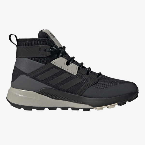 adidas Pantofi Sport TERREX TRAIL BEATER MID 