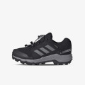 adidas Ghete TERREX GORE-TEX 