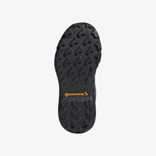 adidas Pantofi Sport TERREX GORE-TEX 