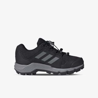 adidas Ghete TERREX GORE-TEX 