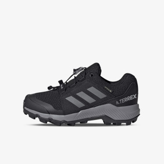 adidas Pantofi Sport TERREX GORE-TEX 