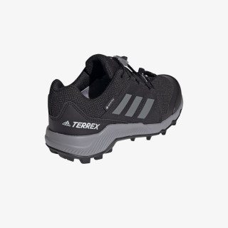 adidas Ghete TERREX GORE-TEX 