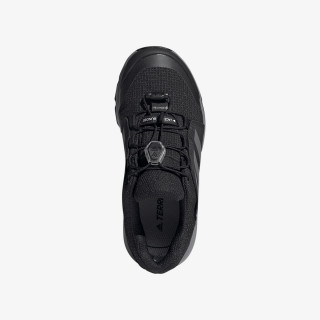 adidas Pantofi Sport TERREX GORE-TEX 