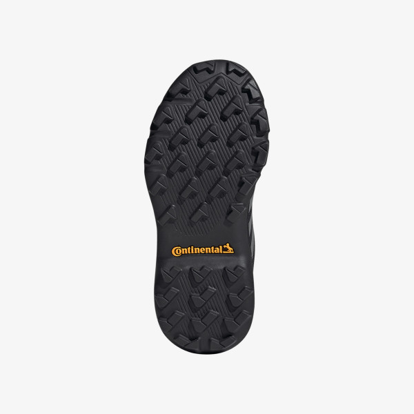 adidas Pantofi Sport TERREX GORE-TEX 