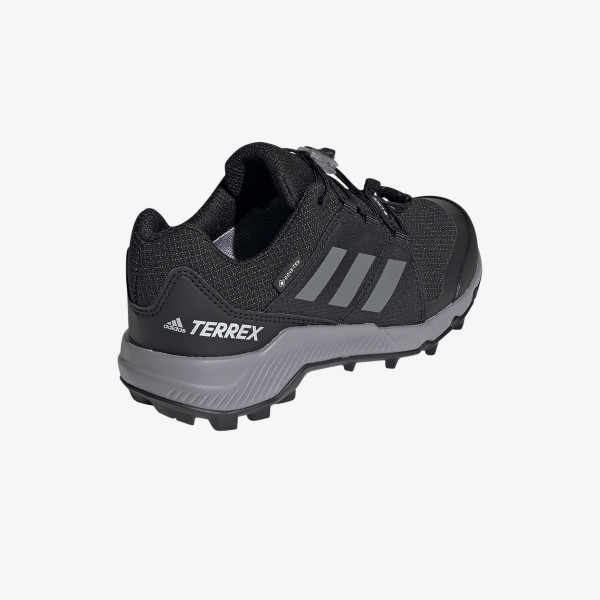 adidas Pantofi Sport TERREX GORE-TEX 