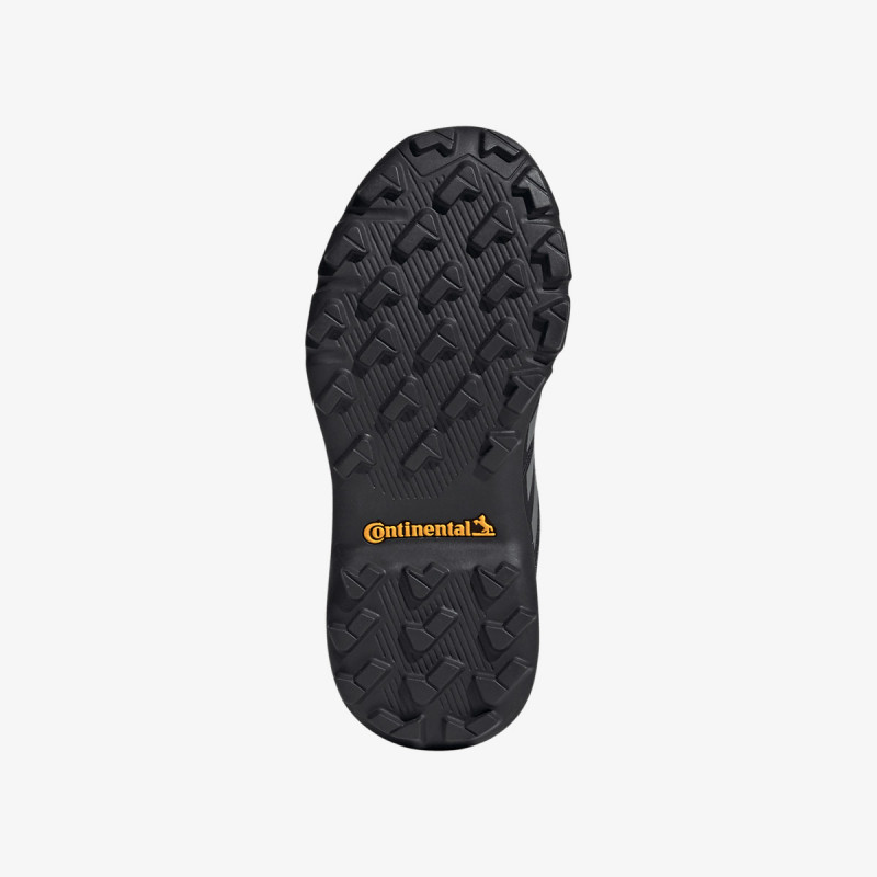 adidas Pantofi Sport TERREX GORE-TEX 