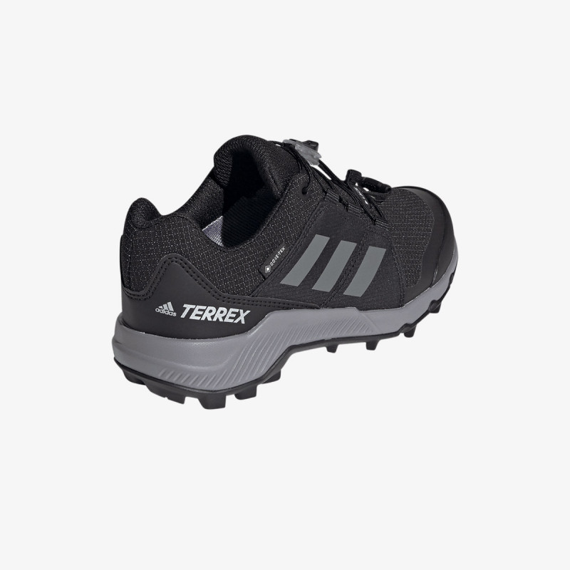 adidas Pantofi Sport TERREX GORE-TEX 