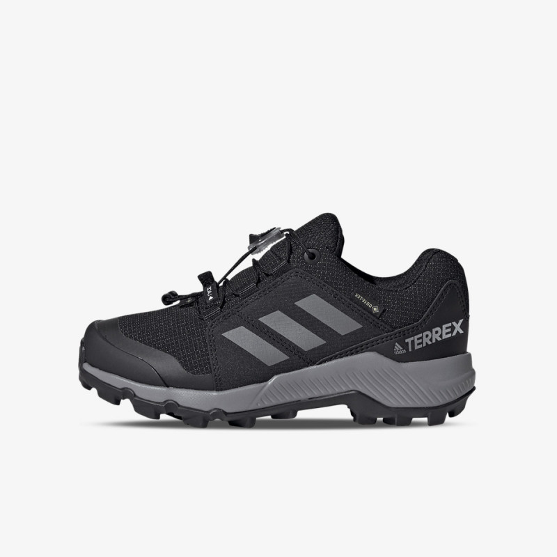 adidas Pantofi Sport TERREX GORE-TEX 