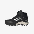 adidas Pantofi TERREX WINTER MID BOA 