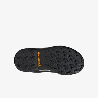 adidas Pantofi TERREX WINTER MID BOA 