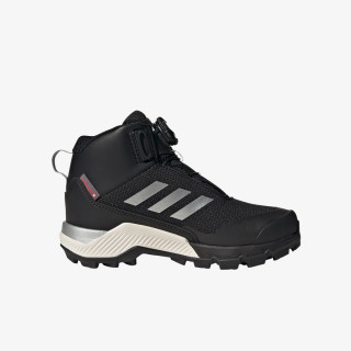 adidas Pantofi TERREX WINTER MID BOA 