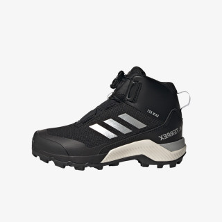 adidas Pantofi TERREX WINTER MID BOA 