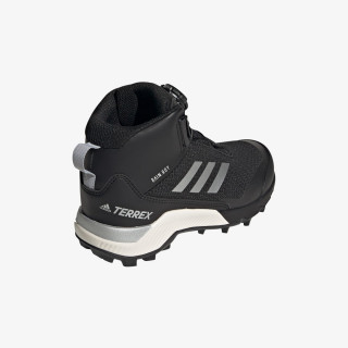 adidas Pantofi TERREX WINTER MID BOA 