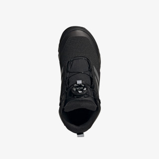 adidas Pantofi TERREX WINTER MID BOA 