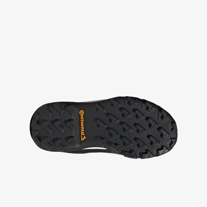 adidas Pantofi TERREX WINTER MID BOA 