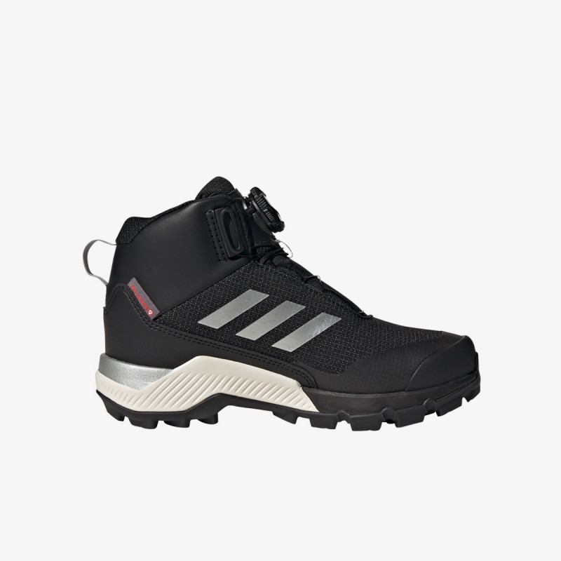 adidas Pantofi TERREX WINTER MID BOA 