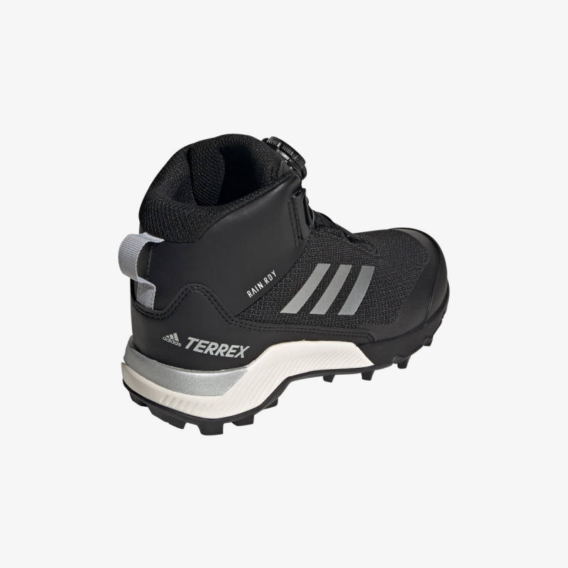 adidas Pantofi TERREX WINTER MID BOA 
