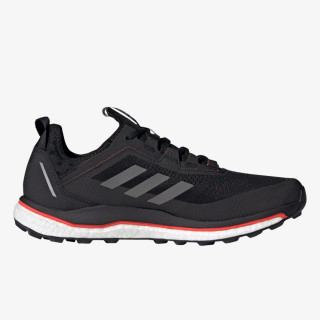 adidas Pantofi Sport TERREX AGRAVIC FLOW GTX 