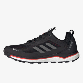 adidas Pantofi Sport TERREX AGRAVIC FLOW GTX 