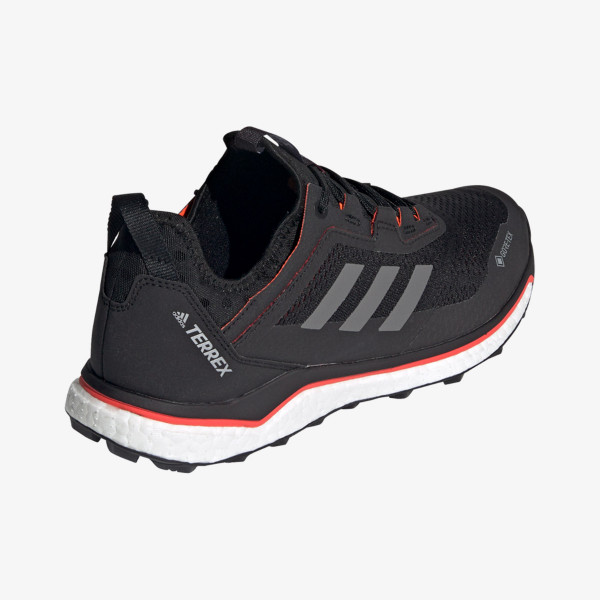 adidas Pantofi Sport TERREX AGRAVIC FLOW GTX 