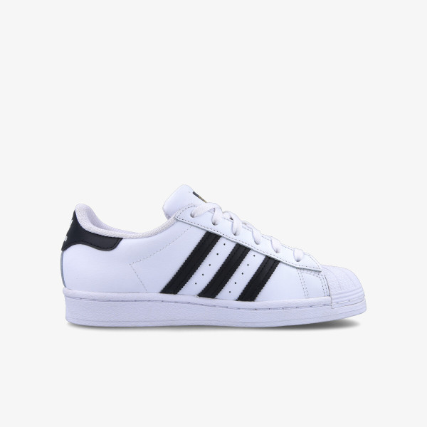 adidas Pantofi Sport Superstar 