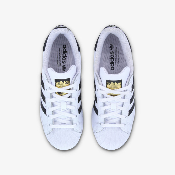 adidas Pantofi Sport Superstar 
