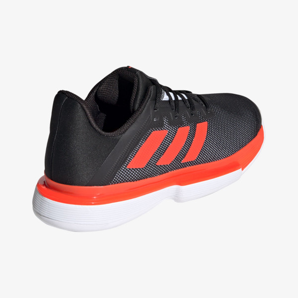 adidas Pantofi Sport SoleMatch Bounce M 