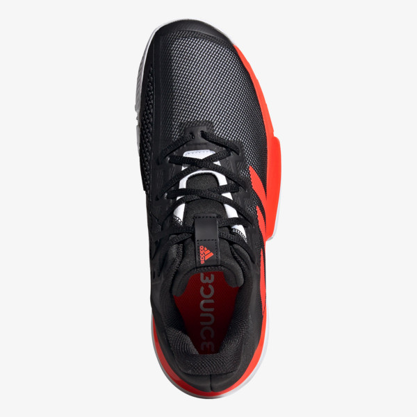 adidas Pantofi Sport SoleMatch Bounce M 