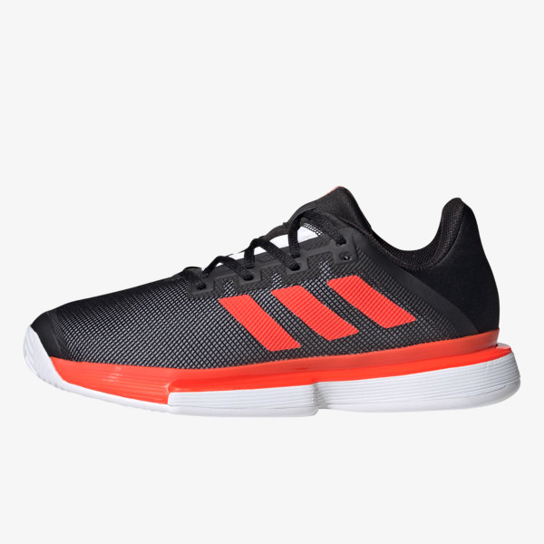 adidas Pantofi Sport SoleMatch Bounce M 