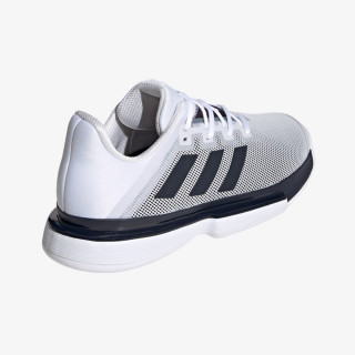 adidas Pantofi Sport SoleMatch Bounce M 