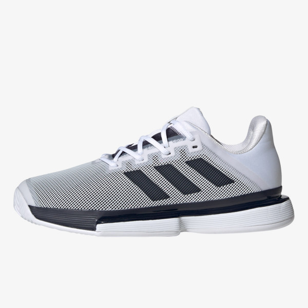 adidas Pantofi Sport SoleMatch Bounce M 