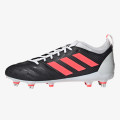adidas Ghete de fotbal Malice Elite (SG) 