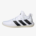 adidas Pantofi Sport Stabil Next Gen 