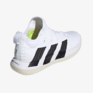 adidas Pantofi Sport Stabil Next Gen 