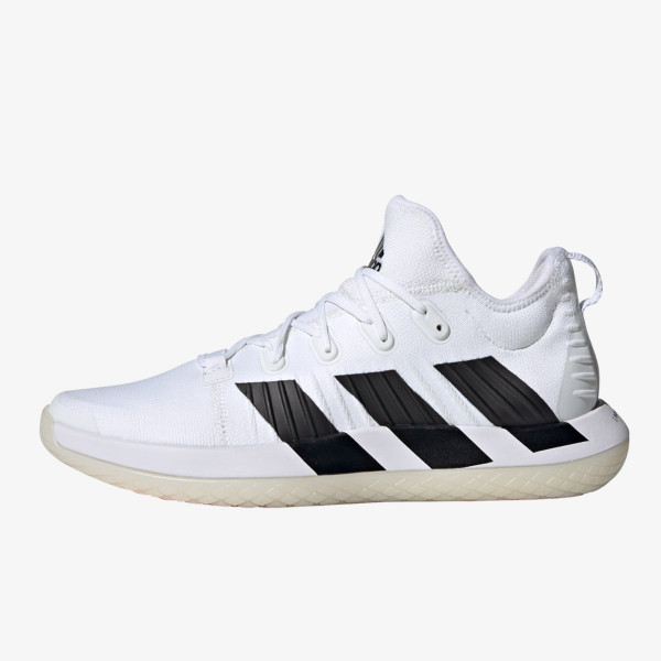 adidas Pantofi Sport Stabil Next Gen 