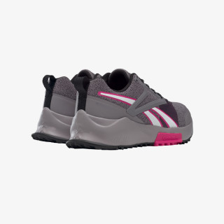 Reebok Pantofi Sport LAVANTE TRAIL 