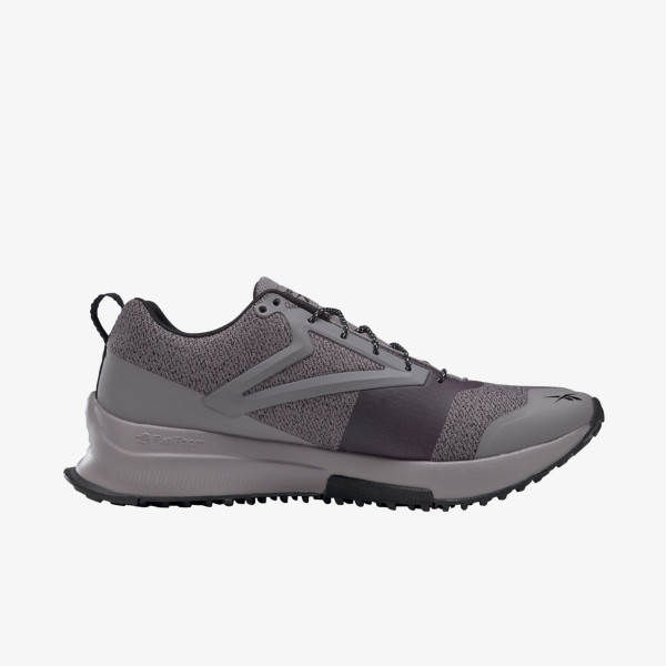 Reebok Pantofi Sport LAVANTE TRAIL 