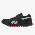 Reebok Pantofi Sport LAVANTE TERRAIN 